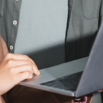 TechSync Chronicles: Insights into IT Innovations