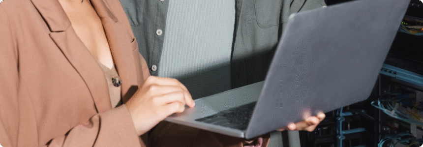 TechSync Chronicles: Insights into IT Innovations