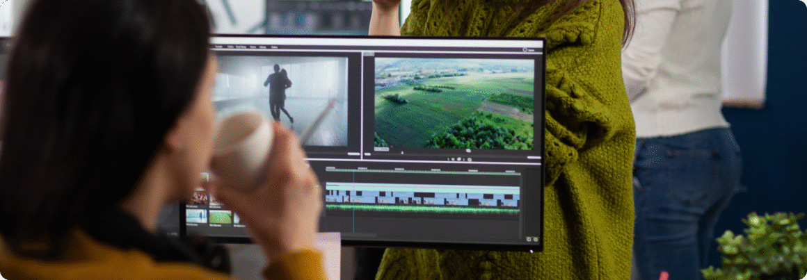 Unlock Secrets: Behind the Screen - Stories from the IT Frontline