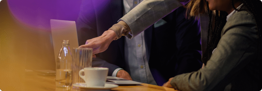 Discover Brilliance: Bytes of Brilliance - IT Insights...