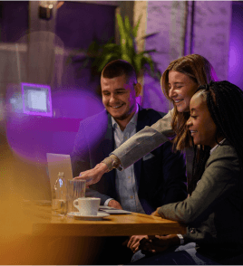 Discover Brilliance: Bytes of Brilliance - IT Insights...