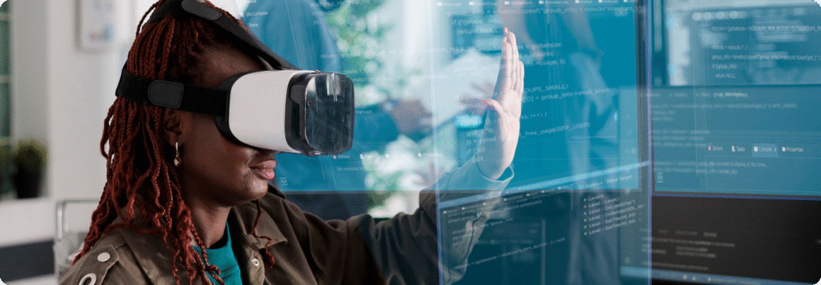 Fuel Your Imagination: Innovation Station - IT Musings by TechSync