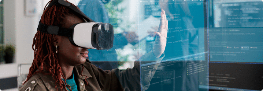 Fuel Your Imagination: Innovation Station - IT Musings by TechSync