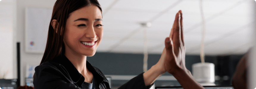 Explore the Depths: Code Corner - IT Wisdom Straight from TechSync