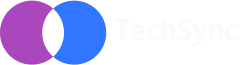 Techsync IT Company
